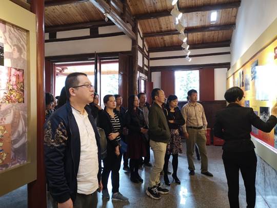 说明:微信图片_20181019101114