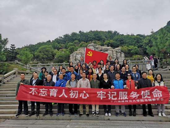 说明:微信图片_20181019101103