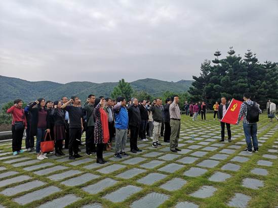说明:1